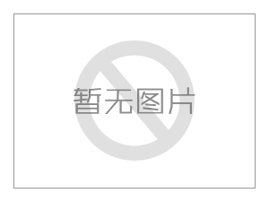 睿豐智能研發(fā)生產(chǎn)的軌道運輸監(jiān)控系統(tǒng)無線通信采用什么技術(shù)？